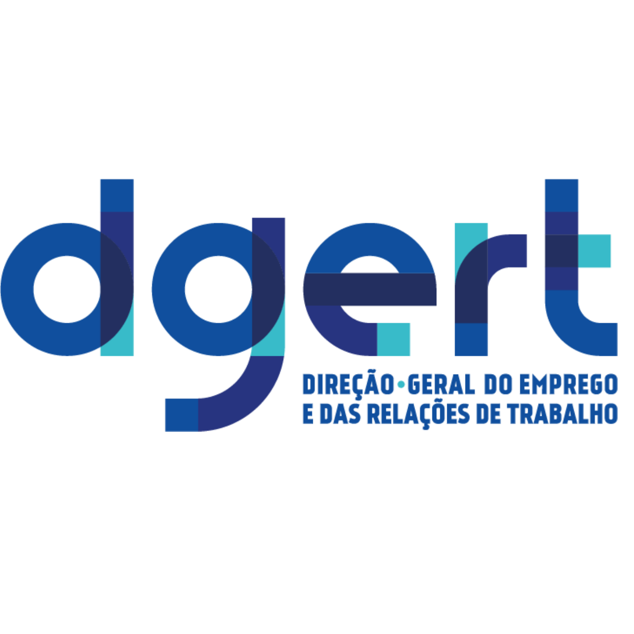 DGERT — Direção-Geral do Emprego e das Relações de Trabalho