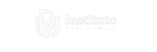 Instituto Porto Smile