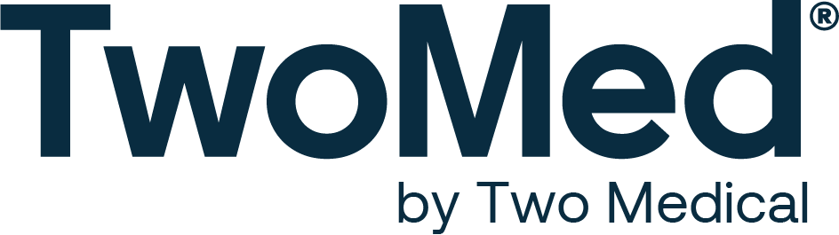 Two Medical