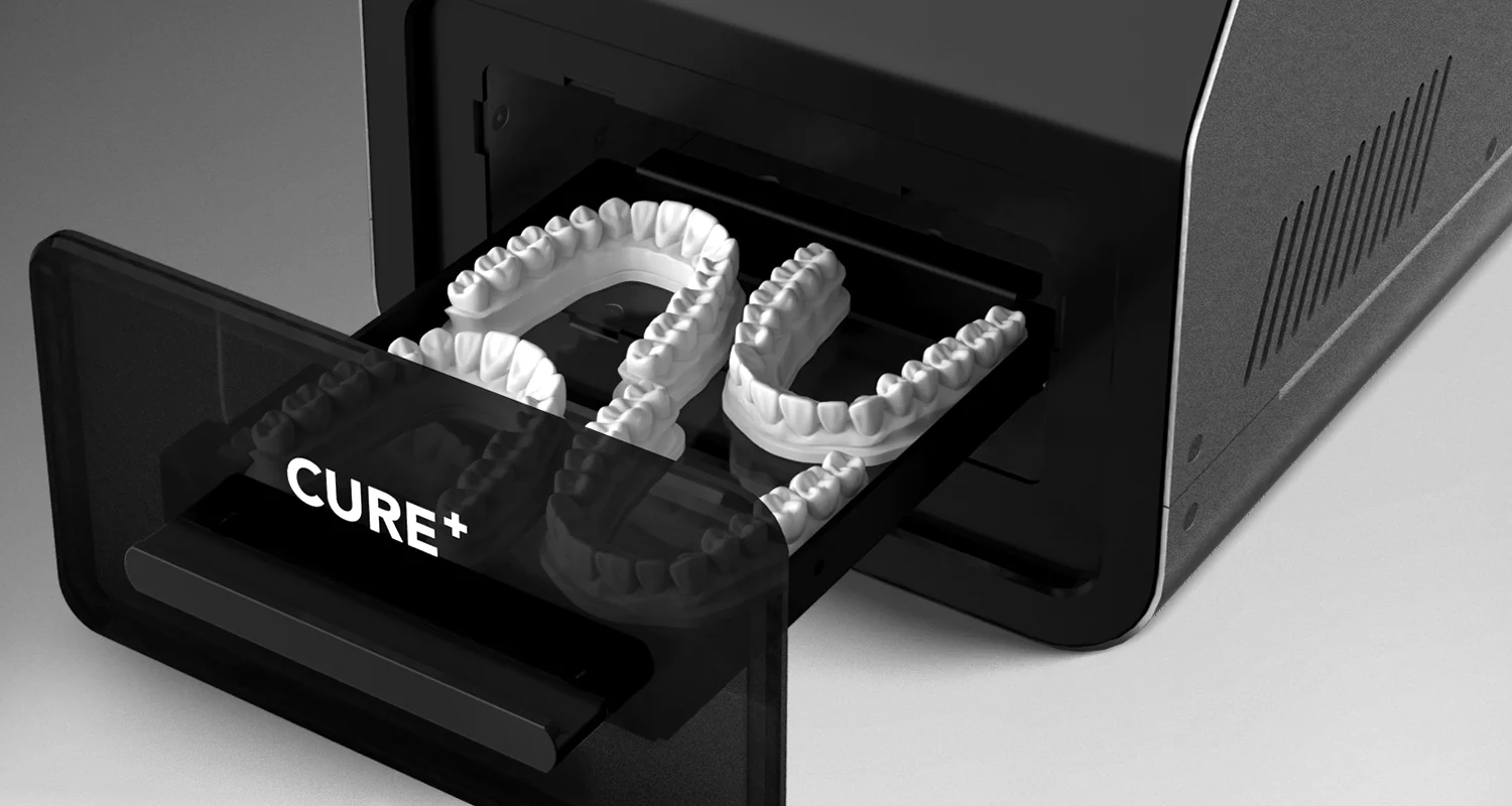 Operação do Slicer e preparação de impressão 3D no laboratório