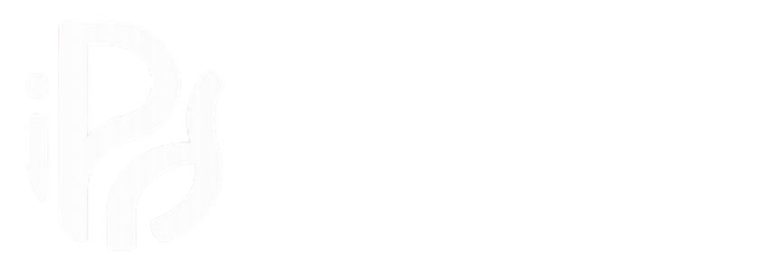 Instituto Porto Smile